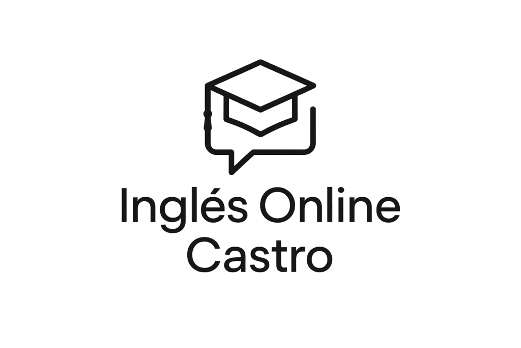 Ir a página principal de inglésonlinecastro