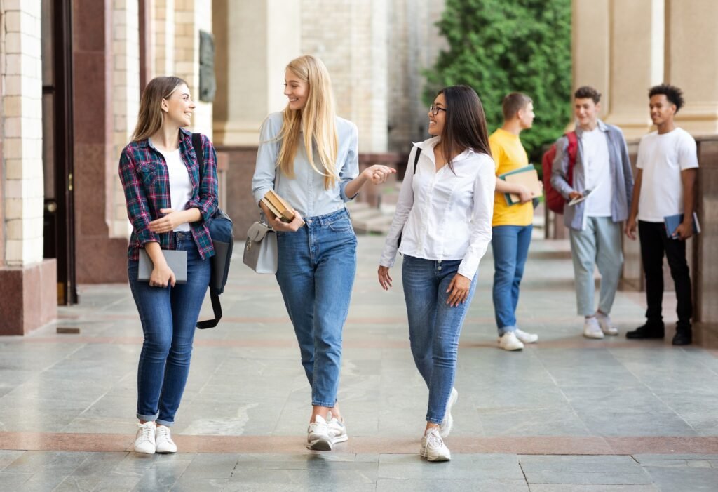 clases de inglés online