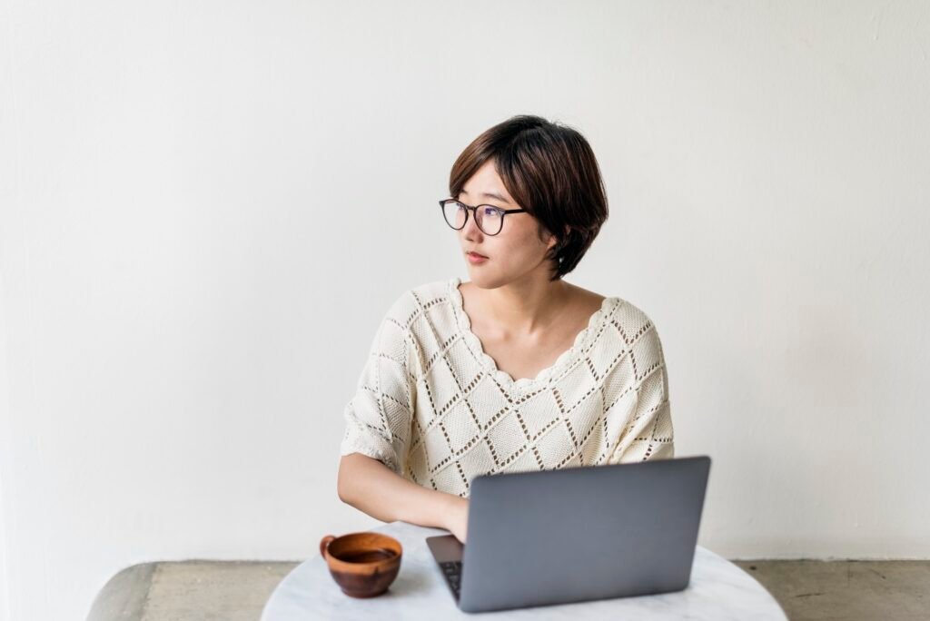 clases de inglés online